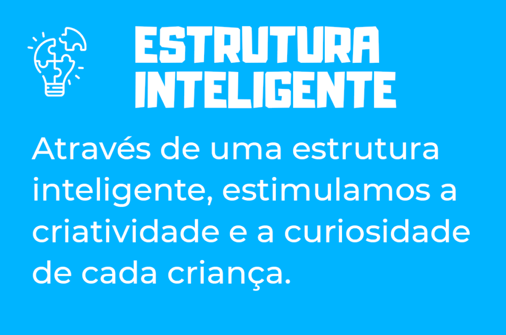 creche berçário moinhos de vento porto alegre PoA pré-escola escola particular